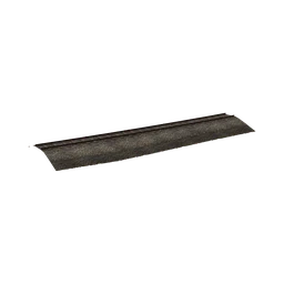 StaticObj_Rail_TrackE_R25_5