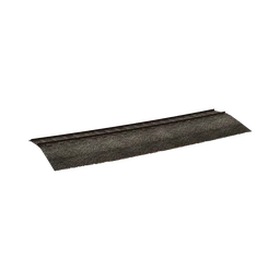 StaticObj_Rail_TrackE_R30_20_lc