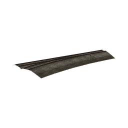 StaticObj_Rail_TrackE_TurnOutL