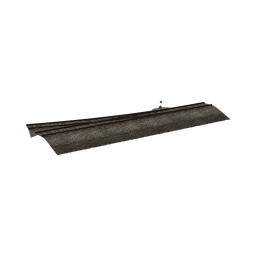 StaticObj_Rail_TrackE_TurnOutR