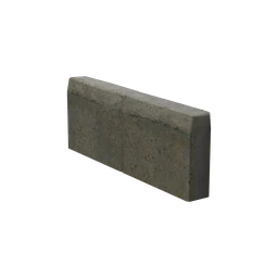 StaticObj_Road_Sidewalk4_Border_2m