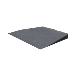 StaticObj_Road_Sidewalk5_Wide