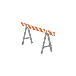 StaticObj_Roadblock_Wood_Long