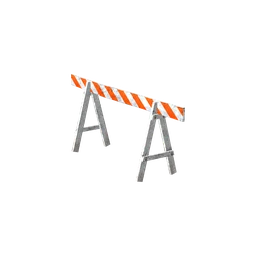 StaticObj_Roadblock_Wood_Long_DE