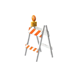 StaticObj_Roadblock_Wood_Small