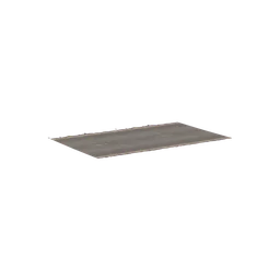 StaticObj_Roads_Partasf1_0_2000