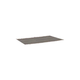 StaticObj_Roads_Partasf1_10_100