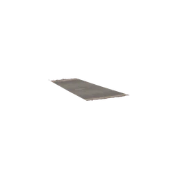 StaticObj_Roads_Partasf1_10_25