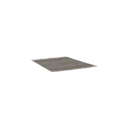 StaticObj_Roads_Partasf1_10_50