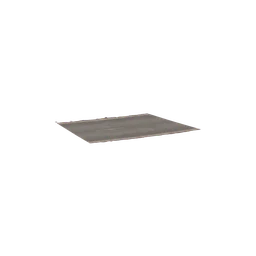 StaticObj_Roads_Partasf1_10_75