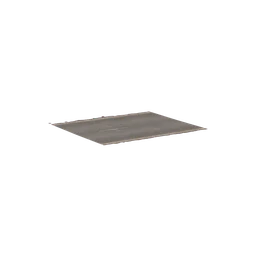 StaticObj_Roads_Partasf1_12