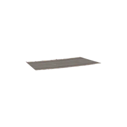 StaticObj_Roads_Partasf1_15_75