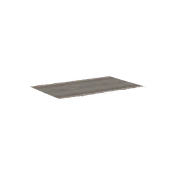 StaticObj_Roads_Partasf1_1_1000