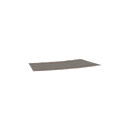 StaticObj_Roads_Partasf1_22_50