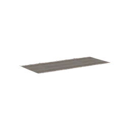 StaticObj_Roads_Partasf1_25