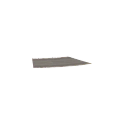 StaticObj_Roads_Partasf1_30_25