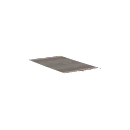 StaticObj_Roads_Partasf1_6