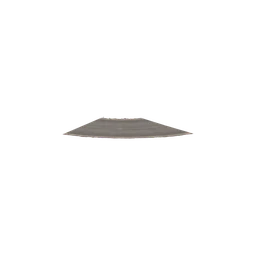 StaticObj_Roads_Partasf1_60_10