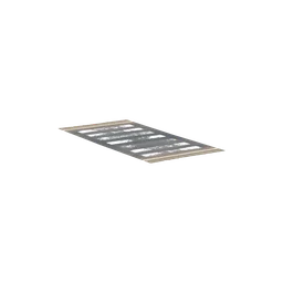 StaticObj_Roads_Partasf1_6_crosswalk