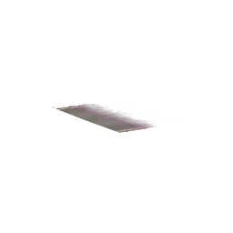 StaticObj_Roads_Partasf1_6konec