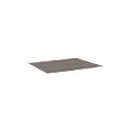 StaticObj_Roads_Partasf1_7_100