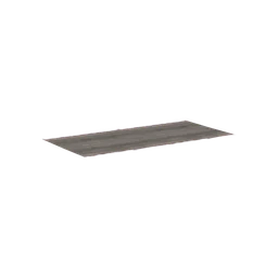 StaticObj_Roads_Partasf2_0_2000