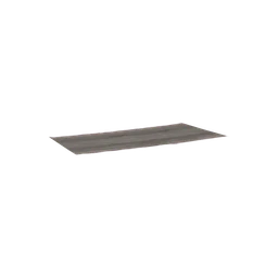 StaticObj_Roads_Partasf2_10_100