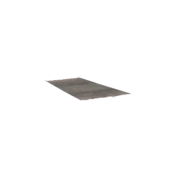 StaticObj_Roads_Partasf2_10_25