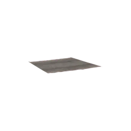 StaticObj_Roads_Partasf2_10_50