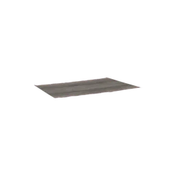 StaticObj_Roads_Partasf2_10_75