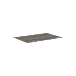 StaticObj_Roads_Partasf2_12