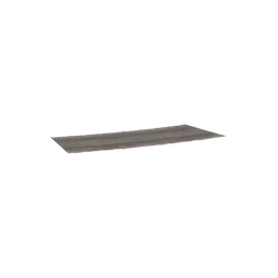 StaticObj_Roads_Partasf2_15_75