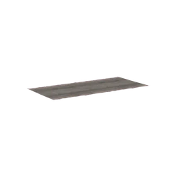 StaticObj_Roads_Partasf2_1_1000