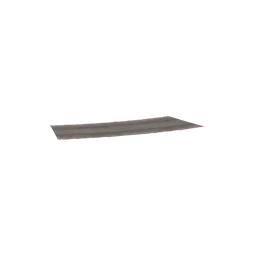 StaticObj_Roads_Partasf2_22_50