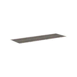 StaticObj_Roads_Partasf2_25