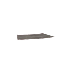 StaticObj_Roads_Partasf2_30_25