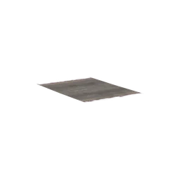 StaticObj_Roads_Partasf2_6