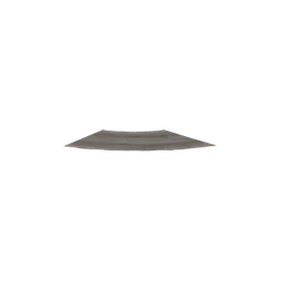 StaticObj_Roads_Partasf2_60_10