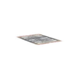 StaticObj_Roads_Partasf2_6_crosswalk