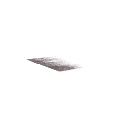 StaticObj_Roads_Partasf2_6konec