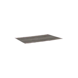 StaticObj_Roads_Partasf2_7_100