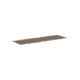 StaticObj_Roads_Partasf3_0_2000