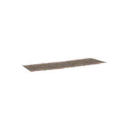 StaticObj_Roads_Partasf3_10_100