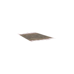 StaticObj_Roads_Partasf3_10_25