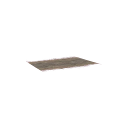 StaticObj_Roads_Partasf3_10_50