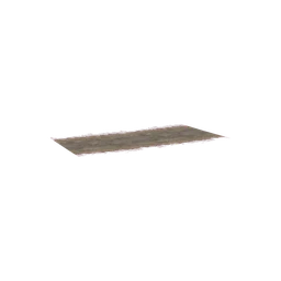StaticObj_Roads_Partasf3_10_75