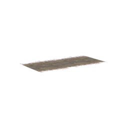 StaticObj_Roads_Partasf3_12