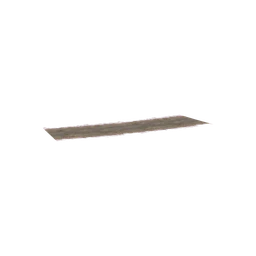 StaticObj_Roads_Partasf3_15_75