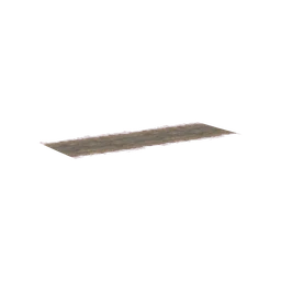 StaticObj_Roads_Partasf3_1_1000