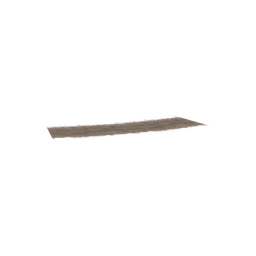 StaticObj_Roads_Partasf3_22_50